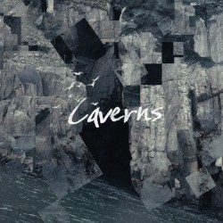 caverns