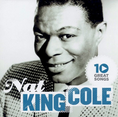 10 Great Songs