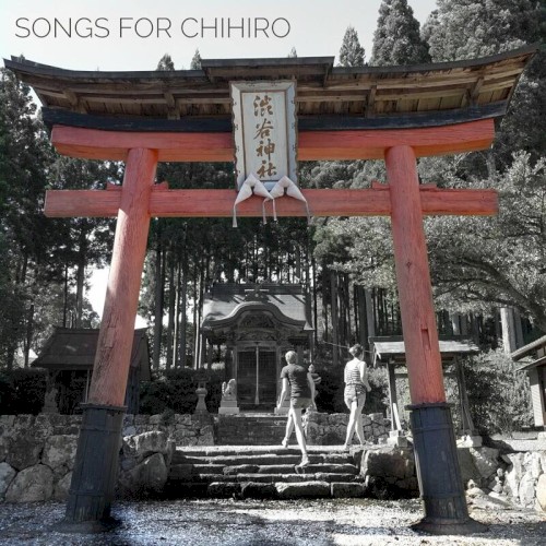 Songs for Chihiro