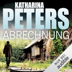 Abrechnung