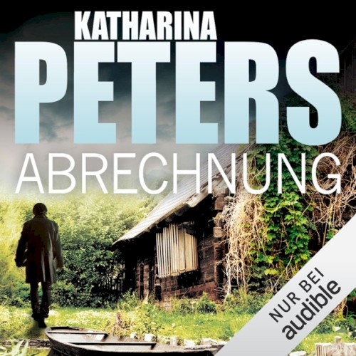 Abrechnung