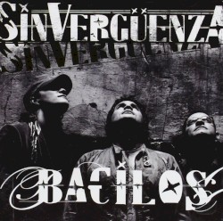 Sinvergüenza