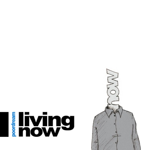 Living Now