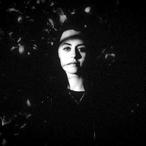 Avant Gardener