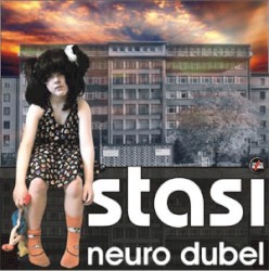 Stasi