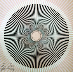 Shedhead EP