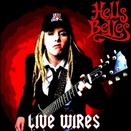 Live Wires