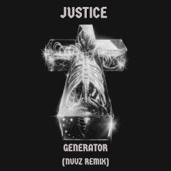 Generator (NUVZ remix)