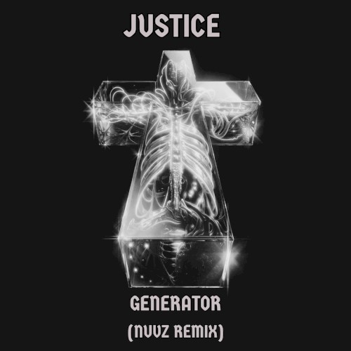 Generator (NUVZ remix)