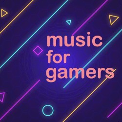 Music for Gamers