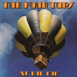 At the Top