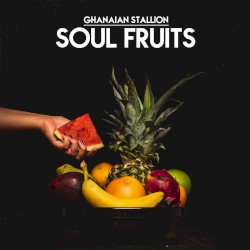 Soul Fruits