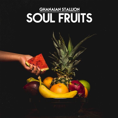 Soul Fruits