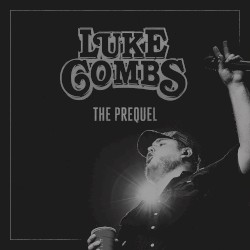 The Prequel