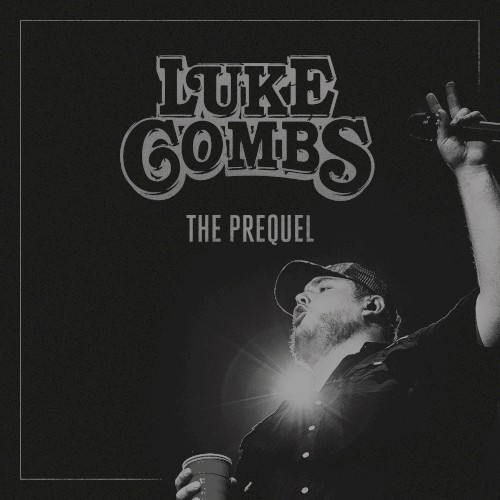 The Prequel
