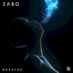 Breathe