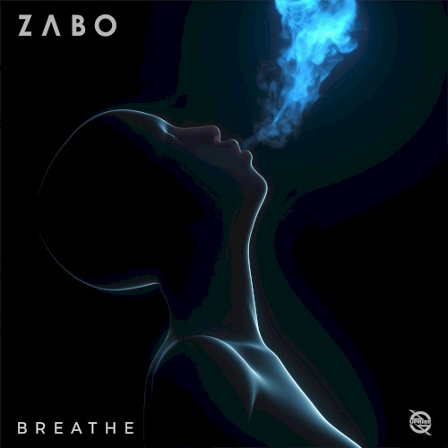 Breathe