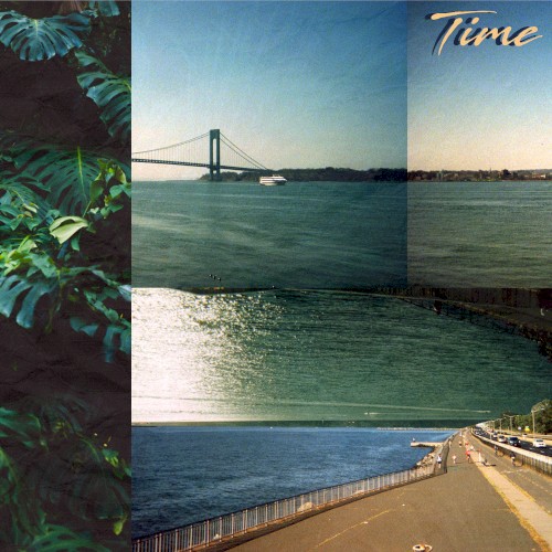 Time