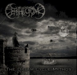 The Dream Cycle Mythos