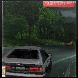 nightdrive.gif