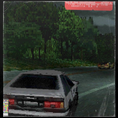 nightdrive.gif