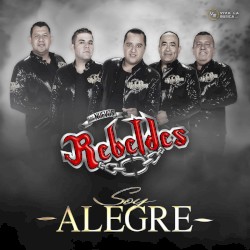 Soy alegre