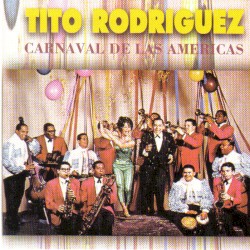 Carnaval de las Américas