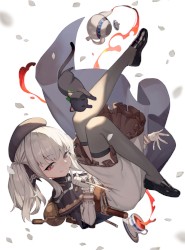 星屑