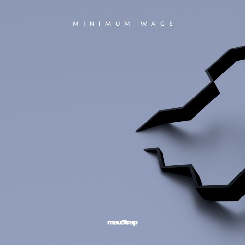 Minimum Wage