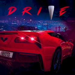 Drive