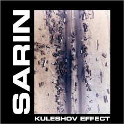 Kuleshov Effect