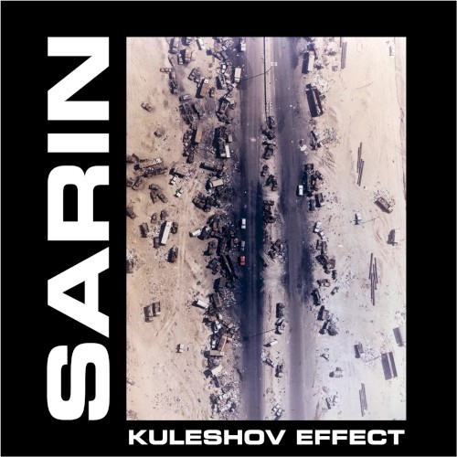 Kuleshov Effect