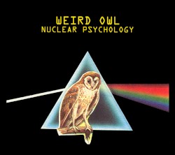 Nuclear Psychology