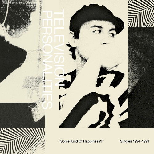Some Kind of Happiness: Singles 1994–1999