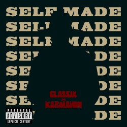 Self Made