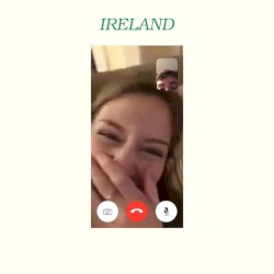 Ireland