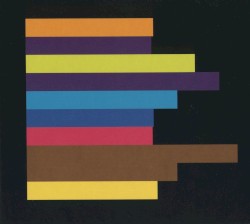 Colorseries