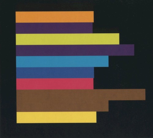 Colorseries