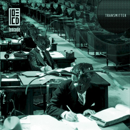 Transmitter