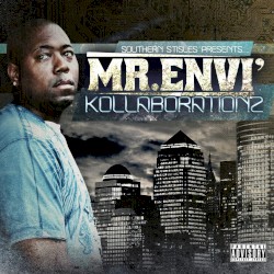 Kollaborationz