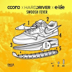 Swoosh Fever