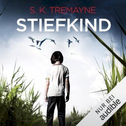 Stiefkind