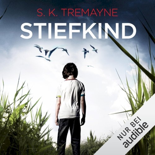 Stiefkind