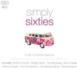 Simply Sixties