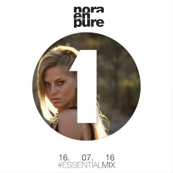 2016-07-16: BBC Radio 1 Essential Mix