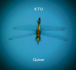 Quiver