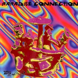 Paradise Connection