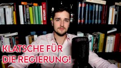 Wohlstand für Alle #224, „Ende der Ampel-Koalition? Was das BVerfG-Urteil bedeutet“