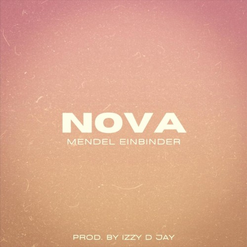 Nova