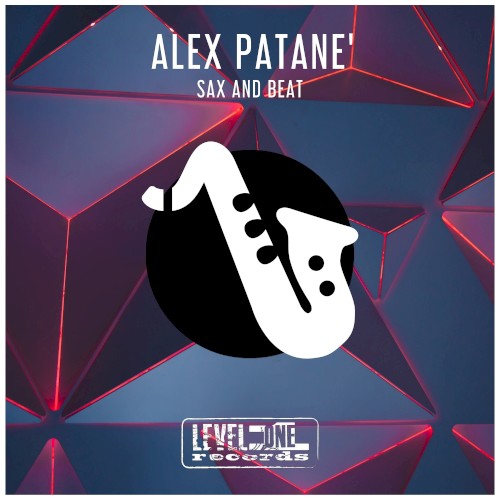 Sax and Beat